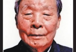 王晓光同志逝世