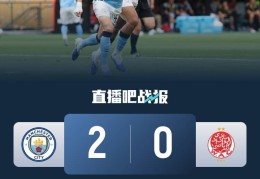 早报：皇马1-1新月龙哥首秀无缘开门红 曼城2-0维达德