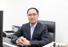 重大突破！济南市中心医院宋勇峰教授获批国家自然科学基金青年科学基金项目（A类）