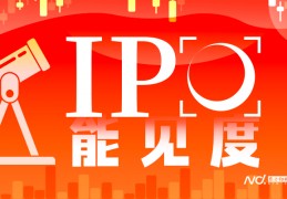 IPO前突击收买吃亏企业，苏州佳祺仕能脱节苹果依赖症吗？:张佳祺