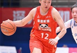 3：0横扫对手 四川女篮晋级WCBA季后赛四强
