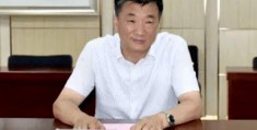 新疆自治区党委政法委副书记马国强，被查:国王杯赛程比分