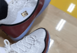 赢了！詹姆斯倒计时了！湖人获NBA杯第二胜