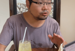 从烟草公司离职回村隐居8年的浙大硕士：从不因收入而焦虑，靠码字赚过百万，只想轻松自在地活着