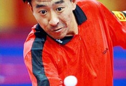 退出国家队，赴德国打球后离婚又再婚，24年过去了，丁松现状如何