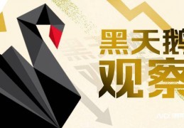 x8oo.com:被抵抗的《中国好声音》：营收大跌近9亿，背后公司啃成本