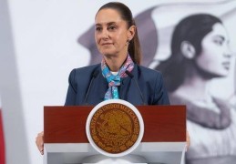 墨西哥要对华加税50%，关税政策还没生效，中方警告就来了
