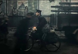 从南京血泪到上海星光，这个江阴女儿星霜荏苒