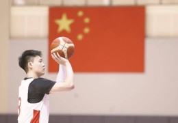 CBA转会市场活了的背后