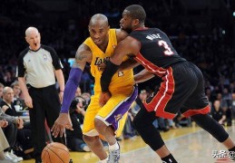 盘点：NBA球星十大最佳总决赛排名