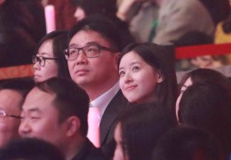 刘强东“10年1元年薪”之约到期，律师解构高净值人群如何妥善处理财产
