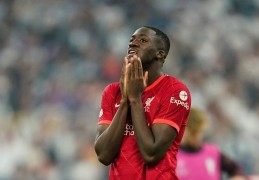 西媒：巴萨关注科纳特并将尝试签他，皇马认为巴萨在虚张声势