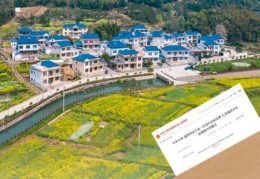 绿能E站：从零星开发到全民光伏的开拓者