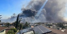 7m.cn:本相 | 夏威夷大火悲剧重演，美政府却仍然“不知所措”