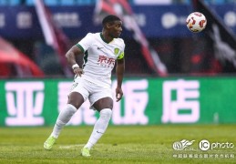 超战报｜第29轮第二比赛日