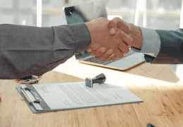 “消失”的村镇银行