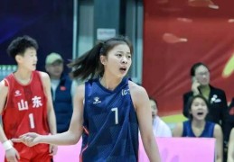女篮最严厉罚单出炉！北京因多报1人遭重罚：全部比赛判20比0告负
