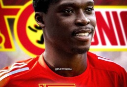 德天空：加拉塔萨雷后卫科恩加盟柏林联合，转会费500万欧签4年