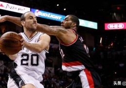 盘点：NBA历史上9大从未拿下三双的NBA巨星