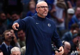 东契奇为湖人砍下49分当晚，众多NBA分析师和球迷抨击独行侠输球