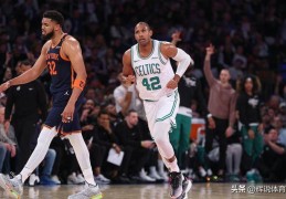 至今毫无动作，金州勇士队嫣然成为了NBA休赛期最搞笑的存在