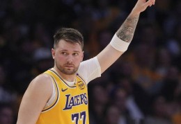 湖人vs快船前瞻：德比大战事关出线，湖人冲击5连胜