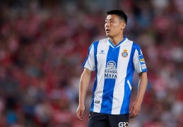 跳出舒适圈后还有重重挑战，中国足球留洋面临现实考验