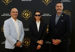 37岁美国女足传奇托宾-希斯宣布退役，曾2夺世界杯amp;奥运金牌