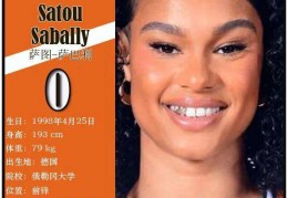 球星卡（WNBA）：菲尼克斯水星队12人一览（2025赛季）