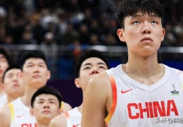男篮亚洲杯官方首期实力榜：中国男篮仅第4 澳大利亚居首日本第二