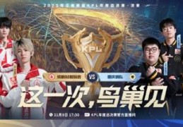 2025王者荣耀KPL年度总决赛今晚开战 主题皮肤6元秒杀