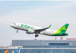 春秋航空赚钱的秘密：天上没有免费的午餐