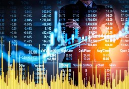 重阳Talk：中国股市，由对标日本到对标美国？