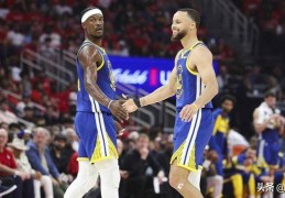 深度分析：金州勇士队 NBA 2K26 评分 100% 错误