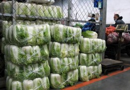 韩国教授警告：全世界只有韩国看不起中国，但中国眼里压根没韩国