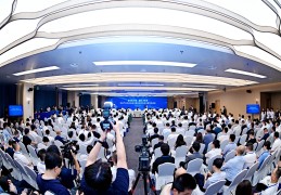 北邮未来通信研究院落户蓉城，院长详解为何“未来”在成都→