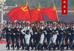 印度网友：为何中国害怕印度，更怕印度军队？现实却遭外国人群嘲