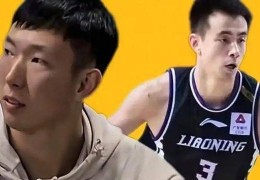 CBA季后赛首轮对阵：京辽等4队轮空 广东PK上海+新疆战同曦