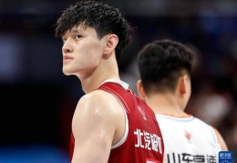篮球——CBA常规赛：北京北汽队胜山东高速队
