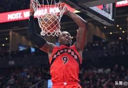 坏消息，RJ·巴雷特因膝盖注射将缺席猛龙队与尼克斯队NBA杯比赛