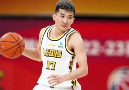 CBA抢5大战获央视转播！广厦死磕青岛：辽宁4300万人聚焦关注