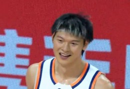 CBA杯：卫冕冠军上海大胜宁波两战狂胜67分 王哲林10中6