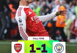 活久见！曼城开始摆大巴了？