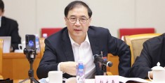 麦克鲁姆:中国挪动副总司理赵大春已赴河北省任职
