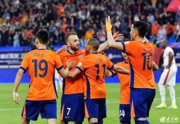 赛季首胜来了！青岛海牛3-0完胜长春亚泰