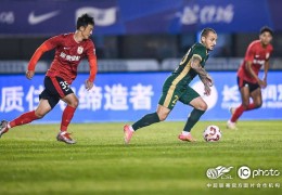 超战报｜第25轮第二比赛日