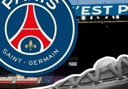 又一双 Nike 大巴黎曝光！这次是 KD 战靴！