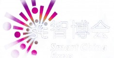 聚焦2023智博会 | 2023中国国际智能财产展览会第六届智能造造和工业互联网立异开展论坛在我区胜利举办:智博比分网