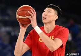 男篮76-80惜败韩国 球员评价：3人优秀，1人良好，6人低迷