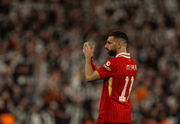 欧冠|10日凌晨四点客场挑战国际米兰，利物浦输不起了